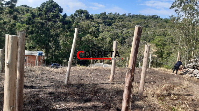 Imagem Terreno à Venda, 500 m² em Vargem Do Salto - Ibiúna Imagem Terreno à Venda, 500 m² em Vargem Do Salto - Ibiúna
