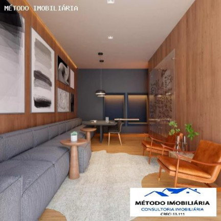 Imagem Imóvel Comercial à Venda, 25 m² em Paraiso - São Paulo Imagem Imóvel Comercial à Venda, 25 m² em Paraiso - São Paulo