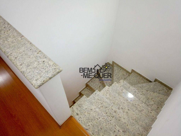 Imagem Sobrado com 3 Quartos à Venda, 223 m² em Parque São Domingos - São Paulo Imagem Sobrado com 3 Quartos à Venda, 223 m² em Parque São Domingos - São Paulo