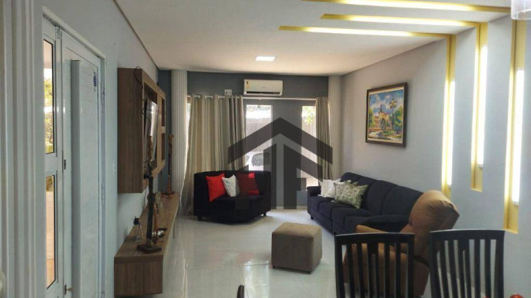Imagem Imóvel com 3 Quartos à Venda, 4.200 m² em Fragoso - Olinda Imagem Imóvel com 3 Quartos à Venda, 4.200 m² em Fragoso - Olinda