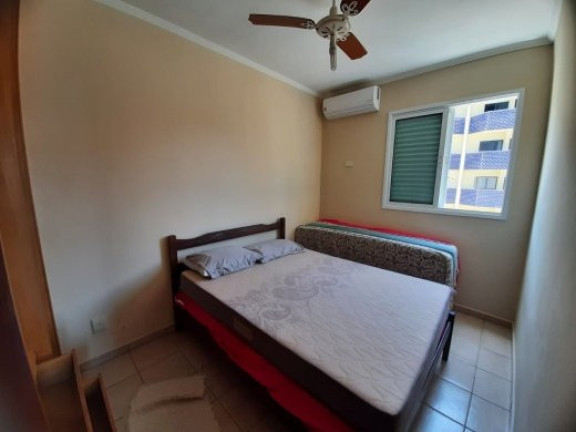 Imagem Apartamento com 2 Quartos à Venda, 72 m² em Boqueirão - Praia Grande Imagem Apartamento com 2 Quartos à Venda, 72 m² em Boqueirão - Praia Grande