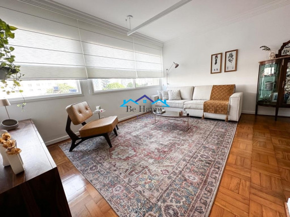Imagem Apartamento com 3 Quartos à Venda, 85 m² em Vila Olímpia - São Paulo Imagem Apartamento com 3 Quartos à Venda, 85 m² em Vila Olímpia - São Paulo