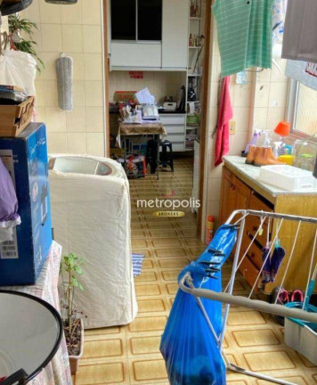 Imagem Apartamento com 2 Quartos à Venda, 116 m² em Campos Elíseos - São Paulo Imagem Apartamento com 2 Quartos à Venda, 116 m² em Campos Elíseos - São Paulo