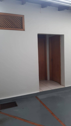 Imagem Casa com 3 Quartos para Alugar, em Jardim Aeroporto - Várzea Grande Imagem Casa com 3 Quartos para Alugar, em Jardim Aeroporto - Várzea Grande