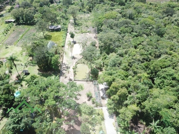 Imagem Chácara com 3 Quartos à Venda, 10 m² em Pinheiros - Balneário Barra Do Sul Imagem Chácara com 3 Quartos à Venda, 10 m² em Pinheiros - Balneário Barra Do Sul