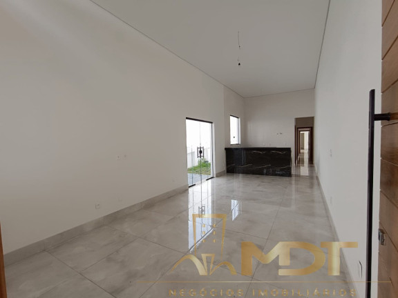 Imagem Casa com 3 Quartos à Venda, 100 m² em Copacabana - Belo Horizonte Imagem Casa com 3 Quartos à Venda, 100 m² em Copacabana - Belo Horizonte