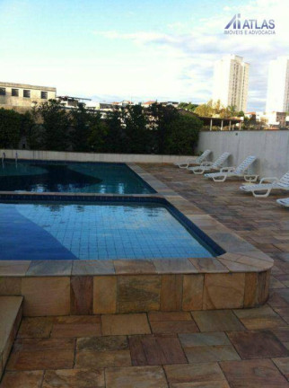 Imagem Apartamento com 3 Quartos à Venda, 80 m² em Jardim Japão - São Paulo Imagem Apartamento com 3 Quartos à Venda, 80 m² em Jardim Japão - São Paulo