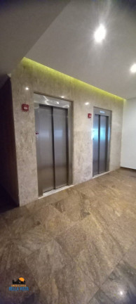 Imagem Apartamento com 1 Quarto à Venda, em Centro - São Vicente Imagem Apartamento com 1 Quarto à Venda, em Centro - São Vicente
