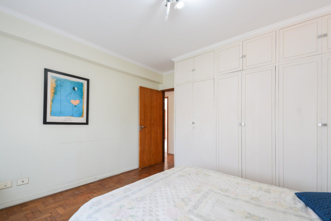 Imagem Apartamento com 3 Quartos à Venda, 140 m² em Tatuapé - São Paulo Imagem Apartamento com 3 Quartos à Venda, 140 m² em Tatuapé - São Paulo