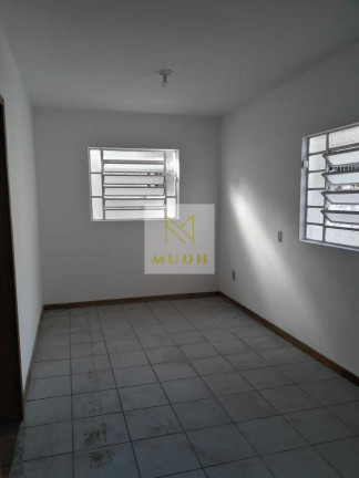 Imagem Casa com 3 Quartos à Venda, 138 m² em Medianeira - Porto Alegre Imagem Casa com 3 Quartos à Venda, 138 m² em Medianeira - Porto Alegre