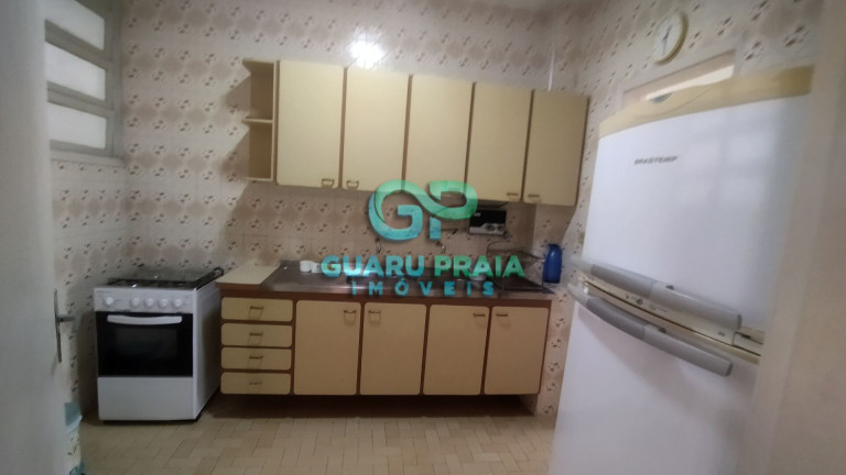 Imagem Apartamento com 2 Quartos à Venda, 110 m² em Pitangueiras - Guarujá Imagem Apartamento com 2 Quartos à Venda, 110 m² em Pitangueiras - Guarujá