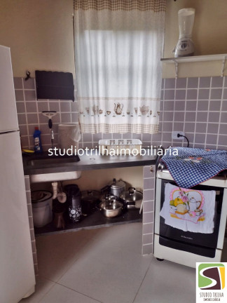 Imagem Sobrado com 3 Quartos à Venda, em água Branca - Ilhabela Imagem Sobrado com 3 Quartos à Venda, em água Branca - Ilhabela