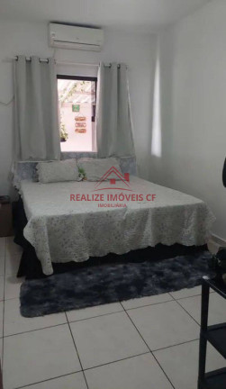 Imagem Apartamento com 2 Quartos à Venda, 90 m² em Palmeiras - Cabo Frio Imagem Apartamento com 2 Quartos à Venda, 90 m² em Palmeiras - Cabo Frio