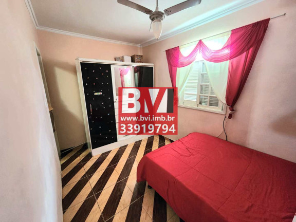 Imagem Casa com 4 Quartos à Venda, 320 m² em Cordovil - Rio De Janeiro Imagem Casa com 4 Quartos à Venda, 320 m² em Cordovil - Rio De Janeiro