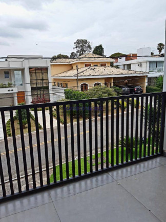 Imagem Casa com 3 Quartos à Venda, 421 m² em Alphaville - Santana De Parnaíba Imagem Casa com 3 Quartos à Venda, 421 m² em Alphaville - Santana De Parnaíba