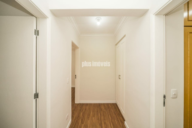 Imagem Apartamento com 4 Quartos à Venda, 147 m² em Morumbi - São Paulo Imagem Apartamento com 4 Quartos à Venda, 147 m² em Morumbi - São Paulo