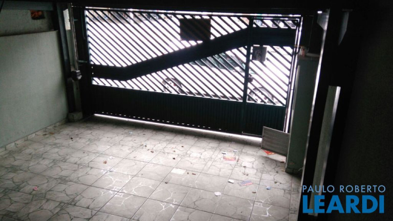 Imagem Sobrado com 3 Quartos à Venda, 120 m² em Ipiranga - São Paulo Imagem Sobrado com 3 Quartos à Venda, 120 m² em Ipiranga - São Paulo