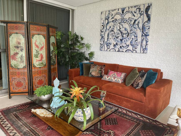 Imagem Apartamento com 4 Quartos à Venda, 278 m² em Barra Da Tijuca - Rio De Janeiro Imagem Apartamento com 4 Quartos à Venda, 278 m² em Barra Da Tijuca - Rio De Janeiro