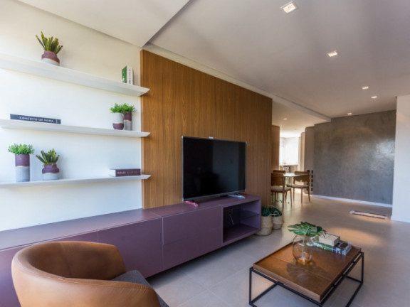 Imagem Apartamento com 3 Quartos à Venda, 83 m² em Passo Da Areia - Porto Alegre Imagem Apartamento com 3 Quartos à Venda, 83 m² em Passo Da Areia - Porto Alegre