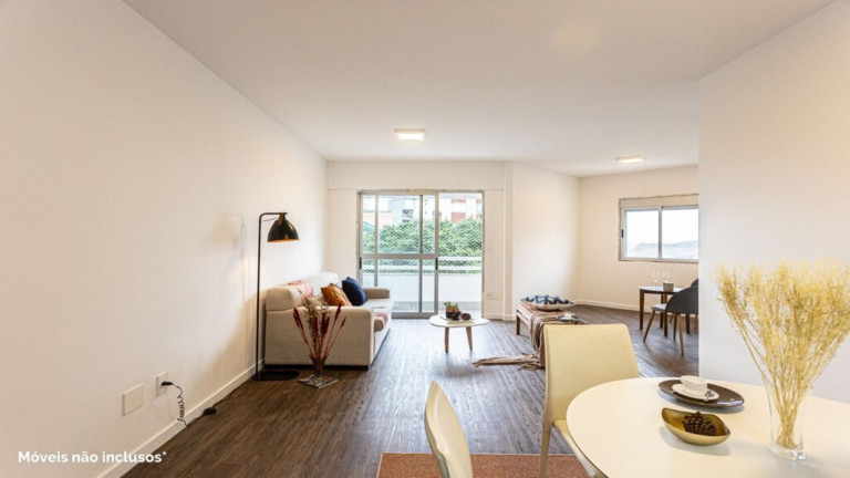 Imagem Imóvel com 1 Quarto à Venda, 62 m² em Vila Madalena - São Paulo Imagem Imóvel com 1 Quarto à Venda, 62 m² em Vila Madalena - São Paulo