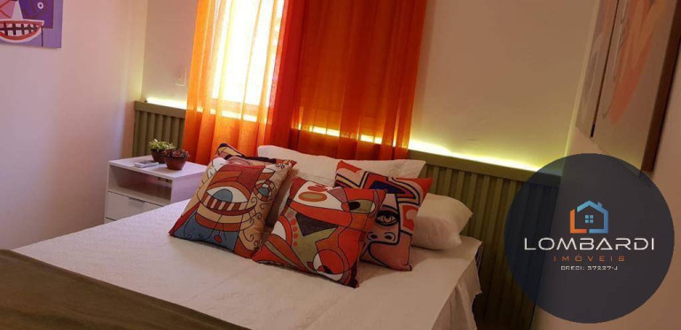Imagem Cobertura com 4 Quartos à Venda, 177 m² em Praia Grande - Ubatuba Imagem Cobertura com 4 Quartos à Venda, 177 m² em Praia Grande - Ubatuba