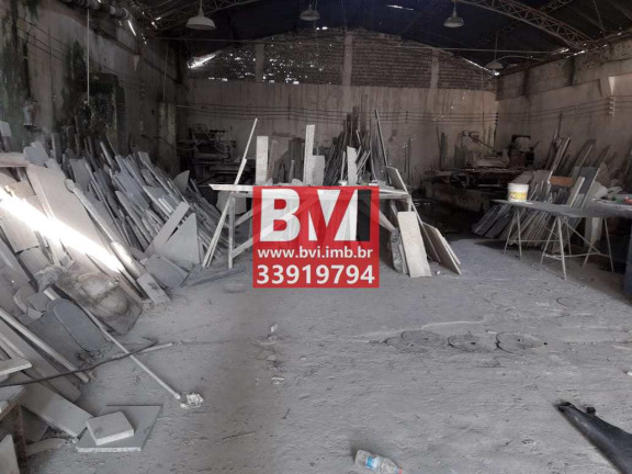 Imagem Imóvel Comercial à Venda, 545 m² em Rocha Miranda - Rio De Janeiro Imagem Imóvel Comercial à Venda, 545 m² em Rocha Miranda - Rio De Janeiro