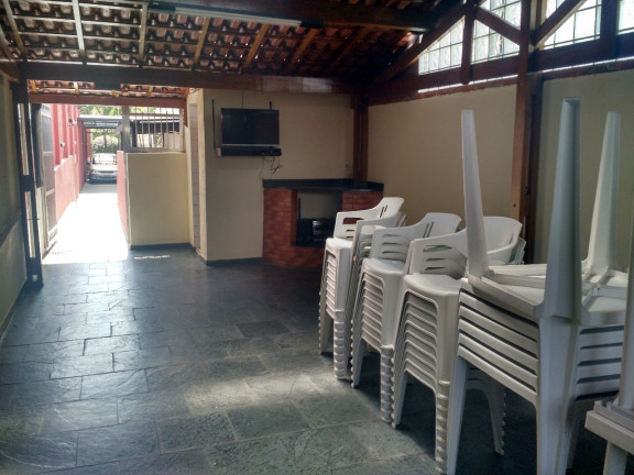 Imagem Apartamento com 3 Quartos à Venda, 65 m² em Vila Regina ( Zona Leste) - São Paulo Imagem Apartamento com 3 Quartos à Venda, 65 m² em Vila Regina ( Zona Leste) - São Paulo