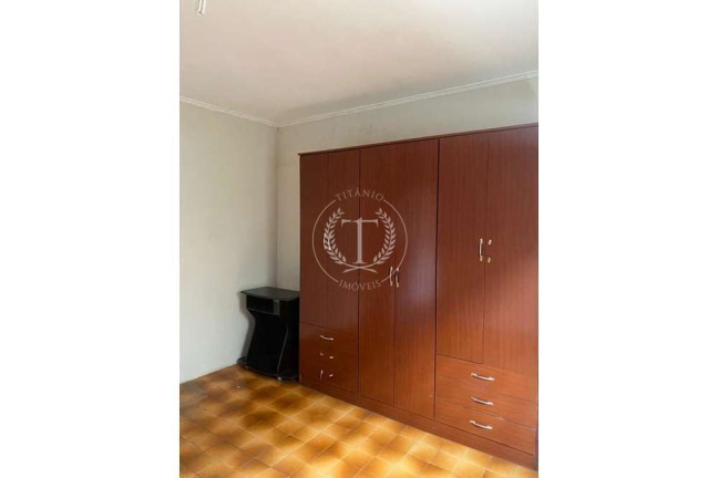 Imagem Casa com 2 Quartos à Venda, 93 m² em Sapopemba - São Paulo
