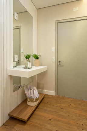 Imagem Apartamento com 3 Quartos à Venda, 161 m² em Jardim América - São Paulo Imagem Apartamento com 3 Quartos à Venda, 161 m² em Jardim América - São Paulo