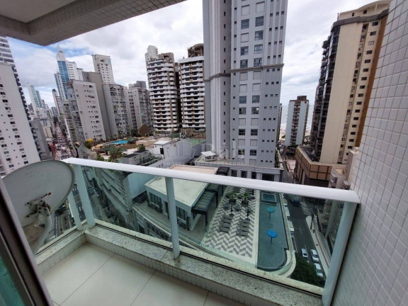 Imagem Apartamento com 3 Quartos à Venda, 158 m² em Centro - Balneário Camboriú Imagem Apartamento com 3 Quartos à Venda, 158 m² em Centro - Balneário Camboriú