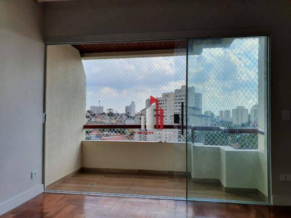 Imagem Apartamento com 3 Quartos à Venda, 66 m² em Aclimação - São Paulo Imagem Apartamento com 3 Quartos à Venda, 66 m² em Aclimação - São Paulo