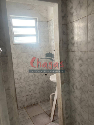 Imagem Sala Comercial à Venda, 10 m² em Centro - Caraguatatuba