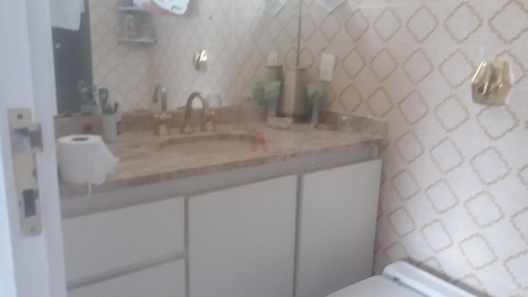 Imagem Apartamento com 4 Quartos à Venda, 293 m² em Moema - São Paulo