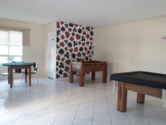 Imagem Apartamento com 3 Quartos à Venda, 80 m² em Jaguaré - São Paulo