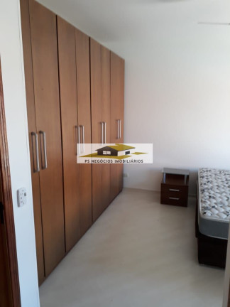 Imagem Casa de Condomínio com 3 Quartos à Venda, 203 m² em Bosque Da Saúde - São Paulo Imagem Casa de Condomínio com 3 Quartos à Venda, 203 m² em Bosque Da Saúde - São Paulo