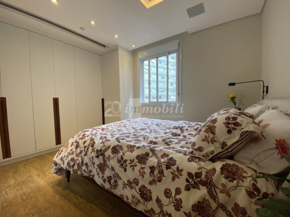 Imagem Apartamento com 2 Quartos à Venda, 85 m² em Higienópolis - São Paulo Imagem Apartamento com 2 Quartos à Venda, 85 m² em Higienópolis - São Paulo
