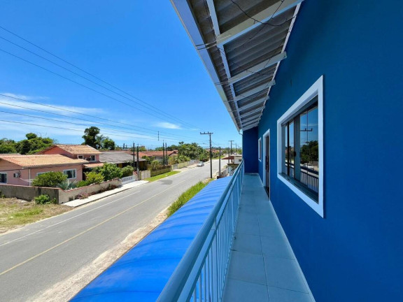 Imagem Casa com 3 Quartos à Venda, 190 m² em Centro - Balneário Barra Do Sul Imagem Casa com 3 Quartos à Venda, 190 m² em Centro - Balneário Barra Do Sul