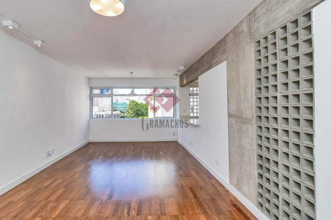 Imagem Apartamento com 2 Quartos à Venda, 97 m² em Bela Vista - São Paulo Imagem Apartamento com 2 Quartos à Venda, 97 m² em Bela Vista - São Paulo