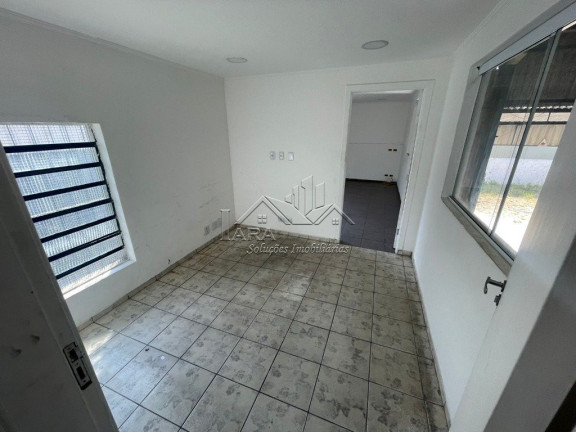 Imagem Galpão para Alugar, 1.000 m² em Vila Carrão - São Paulo Imagem Galpão para Alugar, 1.000 m² em Vila Carrão - São Paulo