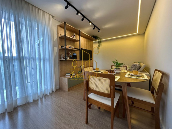 Imagem Apartamento com 2 Quartos à Venda, 54 m² em Medeiros - Jundiaí Imagem Apartamento com 2 Quartos à Venda, 54 m² em Medeiros - Jundiaí