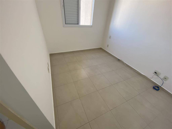 Imagem Apartamento com 3 Quartos para Alugar, 72 m² em Jardim Tupanci - Barueri Imagem Apartamento com 3 Quartos para Alugar, 72 m² em Jardim Tupanci - Barueri