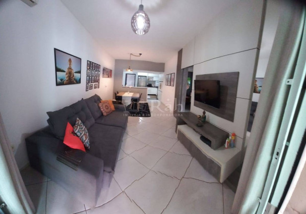 Imagem Casa com 2 Quartos à Venda, 74 m² em Morretes - Itapema Imagem Casa com 2 Quartos à Venda, 74 m² em Morretes - Itapema