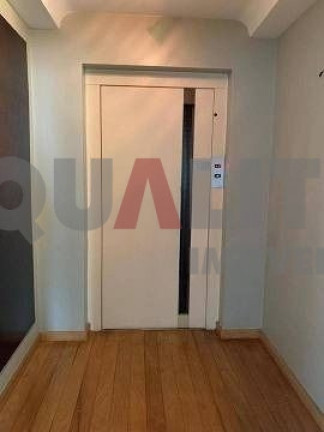 Imagem Apartamento com 4 Quartos à Venda, 320 m² em Brooklin - São Paulo Imagem Apartamento com 4 Quartos à Venda, 320 m² em Brooklin - São Paulo