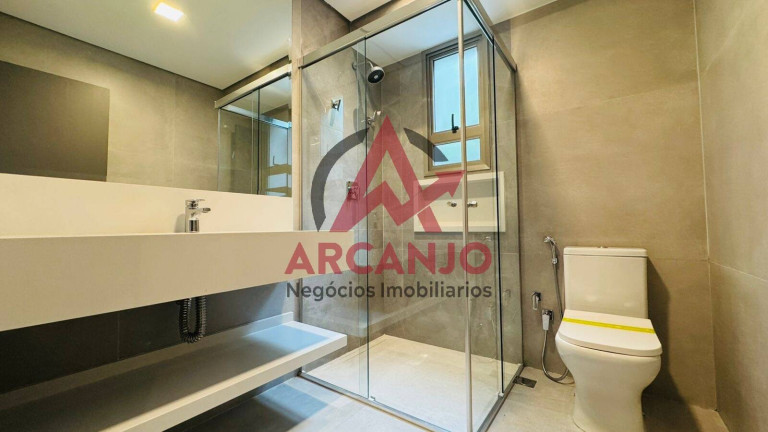 Imagem Casa com 6 Quartos à Venda, 334 m² em Riviera - Bertioga Imagem Casa com 6 Quartos à Venda, 334 m² em Riviera - Bertioga