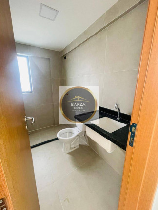 Imagem Casa de Condomínio com 3 Quartos para Alugar, 240 m² em Aldeia Dos Camarás - Camaragibe Imagem Casa de Condomínio com 3 Quartos para Alugar, 240 m² em Aldeia Dos Camarás - Camaragibe
