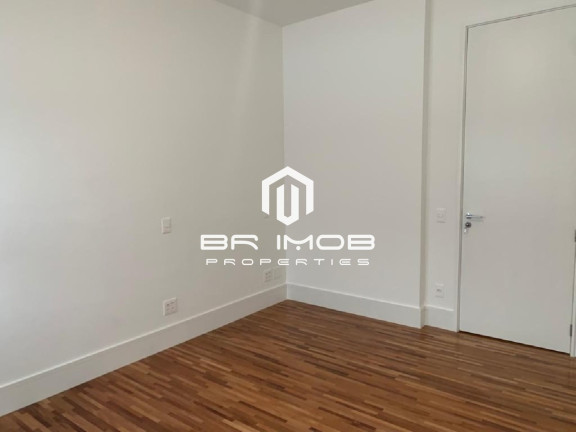 Imagem Imóvel com 3 Quartos à Venda, 341 m² em Santa Cecília - São Paulo Imagem Imóvel com 3 Quartos à Venda, 341 m² em Santa Cecília - São Paulo