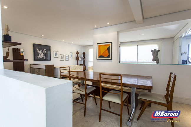 Imagem Apartamento com 2 Quartos à Venda, 122 m² em Jardim Paulista - São Paulo Imagem Apartamento com 2 Quartos à Venda, 122 m² em Jardim Paulista - São Paulo