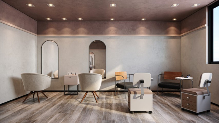 Imagem Imóvel com 3 Quartos à Venda, 82 m² em Vila Carrão - São Paulo Imagem Imóvel com 3 Quartos à Venda, 82 m² em Vila Carrão - São Paulo