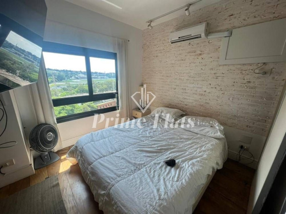 Imagem Apartamento com 1 Quarto à Venda, 36 m² em Pinheiros - São Paulo Imagem Apartamento com 1 Quarto à Venda, 36 m² em Pinheiros - São Paulo
