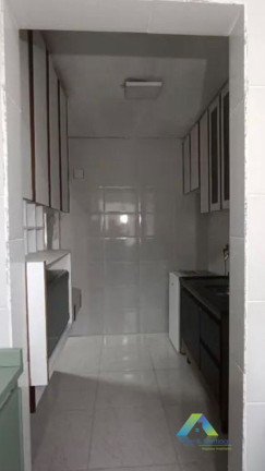 Imagem Apartamento com 2 Quartos à Venda, 50 m² em Independência - São Bernardo Do Campo Imagem Apartamento com 2 Quartos à Venda, 50 m² em Independência - São Bernardo Do Campo